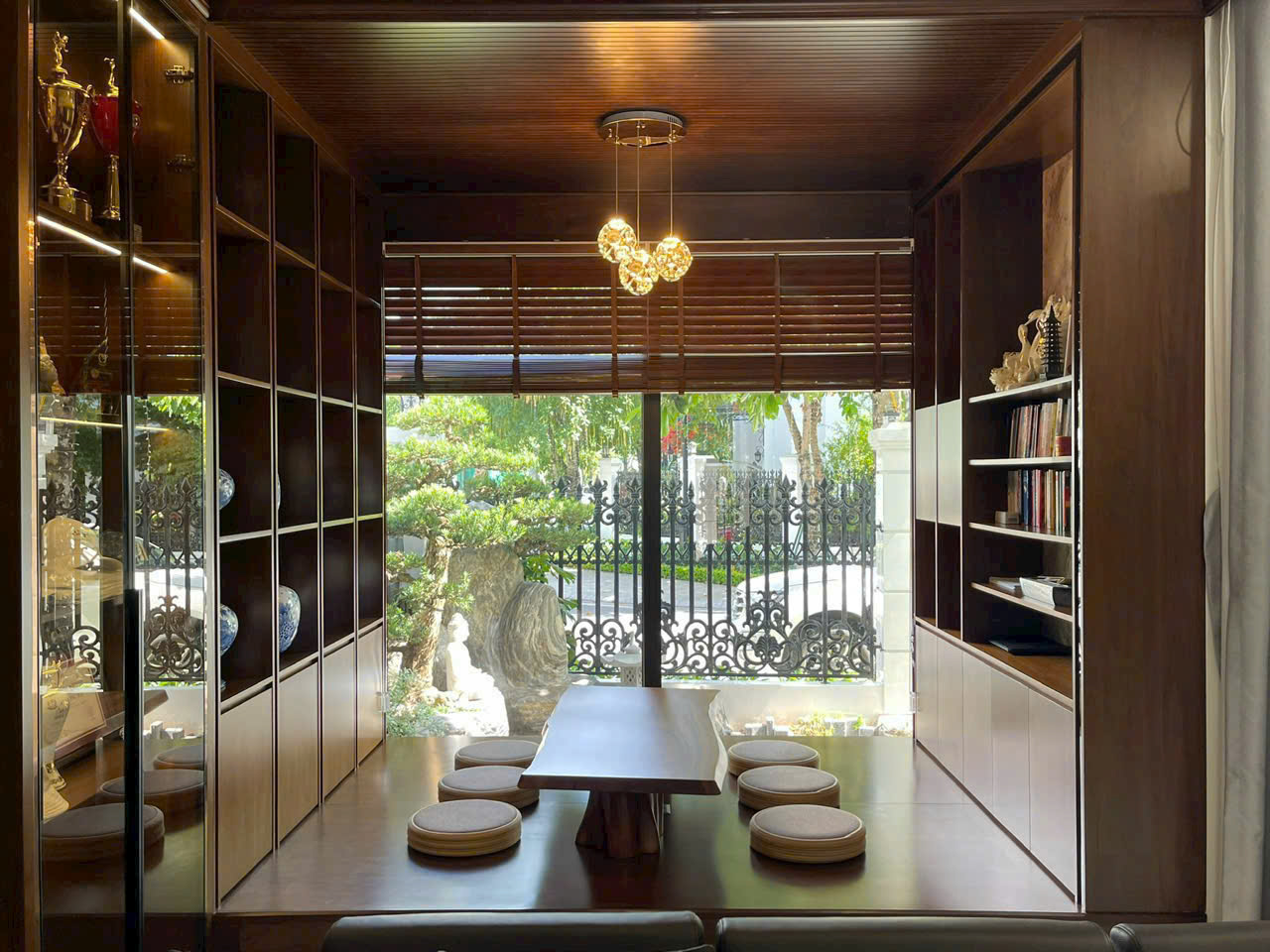 SẢN PHẨM NỘI THẤT CHẤT LƯỢNG