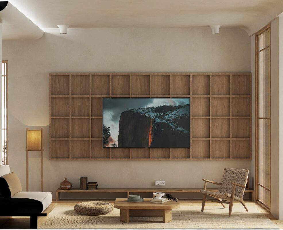 Liền kề Phân Khu Miyabi – Vinhomes Royal Island