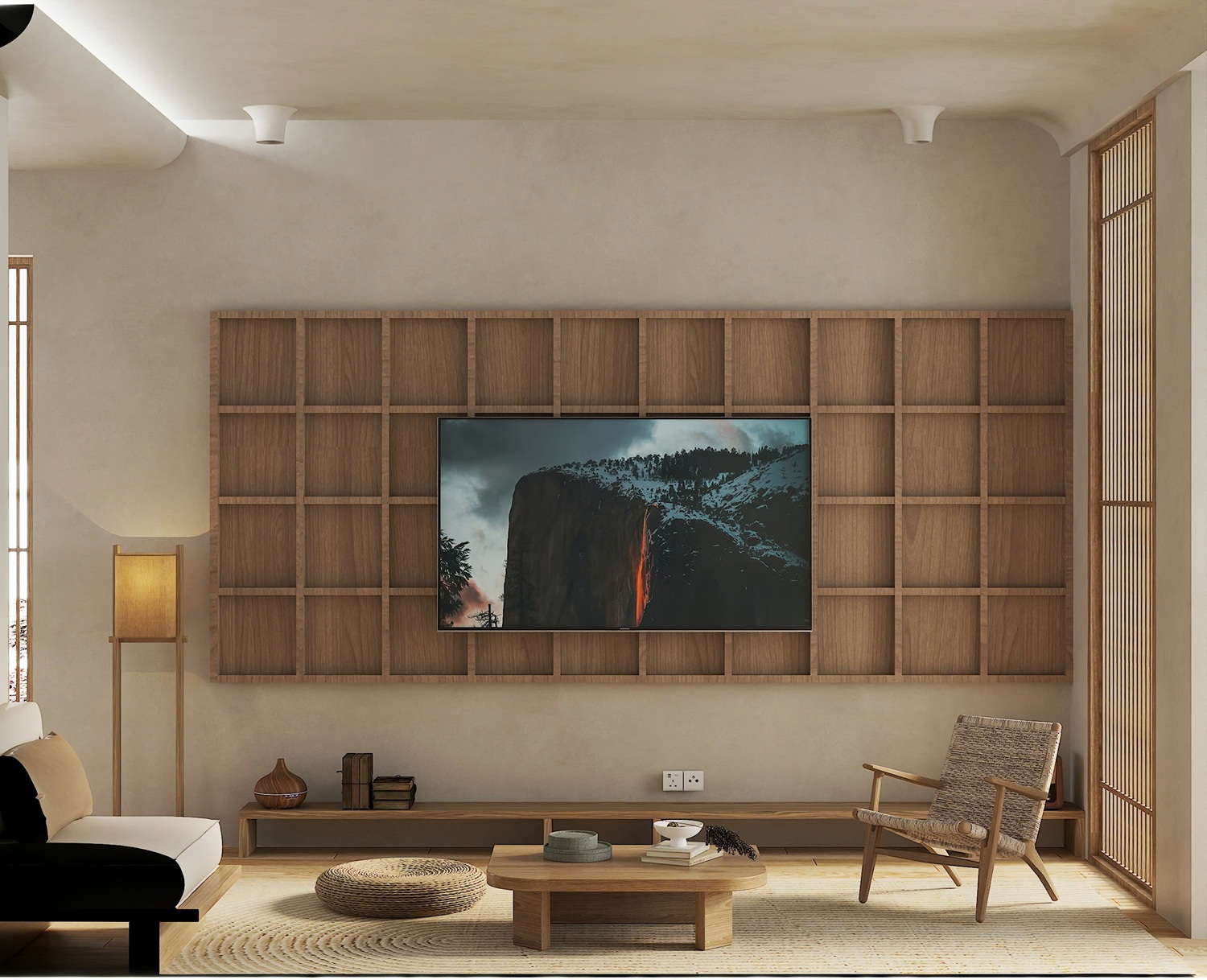 Liền kề Phân Khu Miyabi – Vinhomes Royal Island