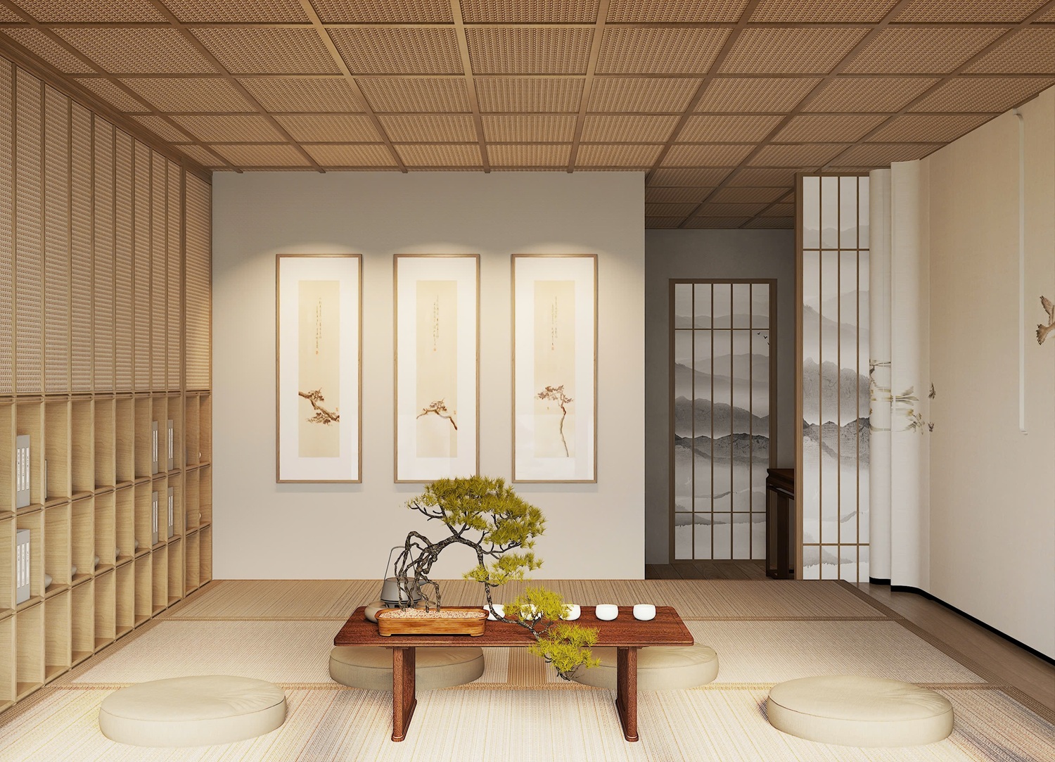 CÁ NHÂN HÓA THIẾT KẾ